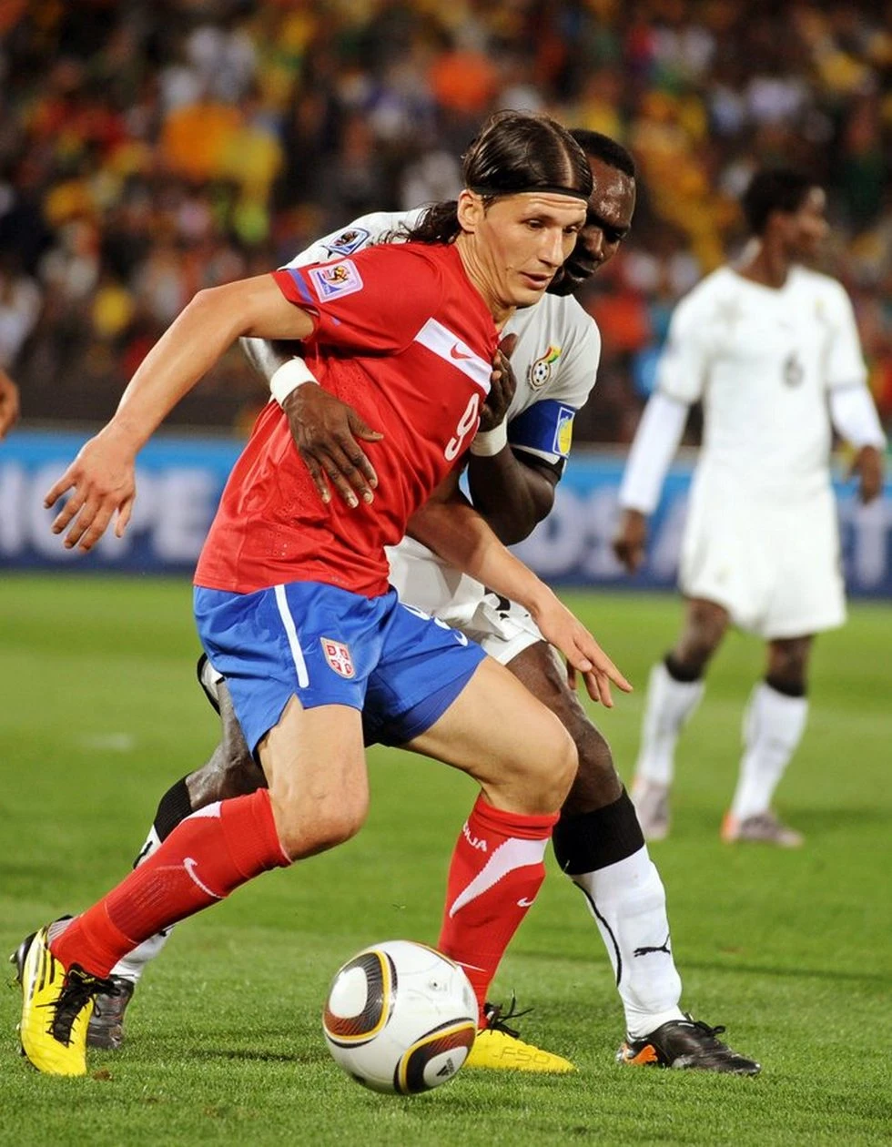 pantelic1.jpg?v=0