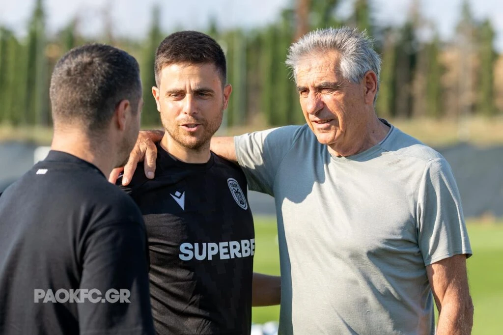 paok-2.jpg?v=0