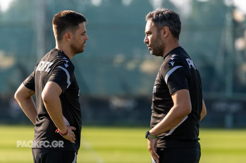 paok-3.jpg?v=0
