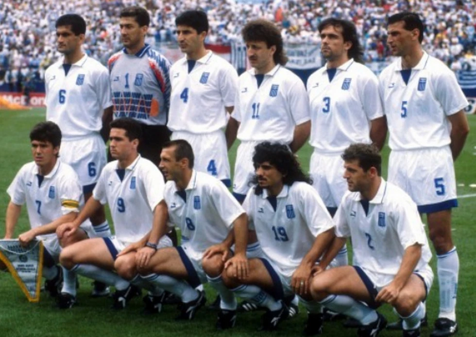 tsiantakis-greece1994.jpg?v=0