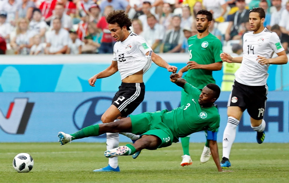 warda-world-cup-2018-3.jpg