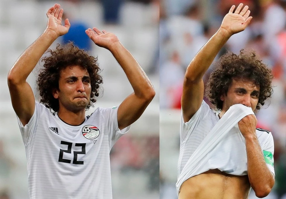 warda-world-cup-2018.jpg