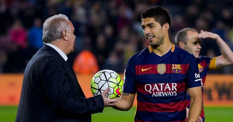 barca-1.jpg?v=0