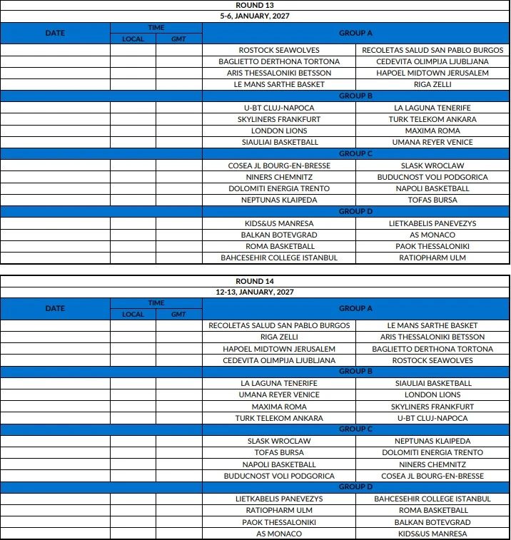 eurocup-prog-13-14.jpg?v=0