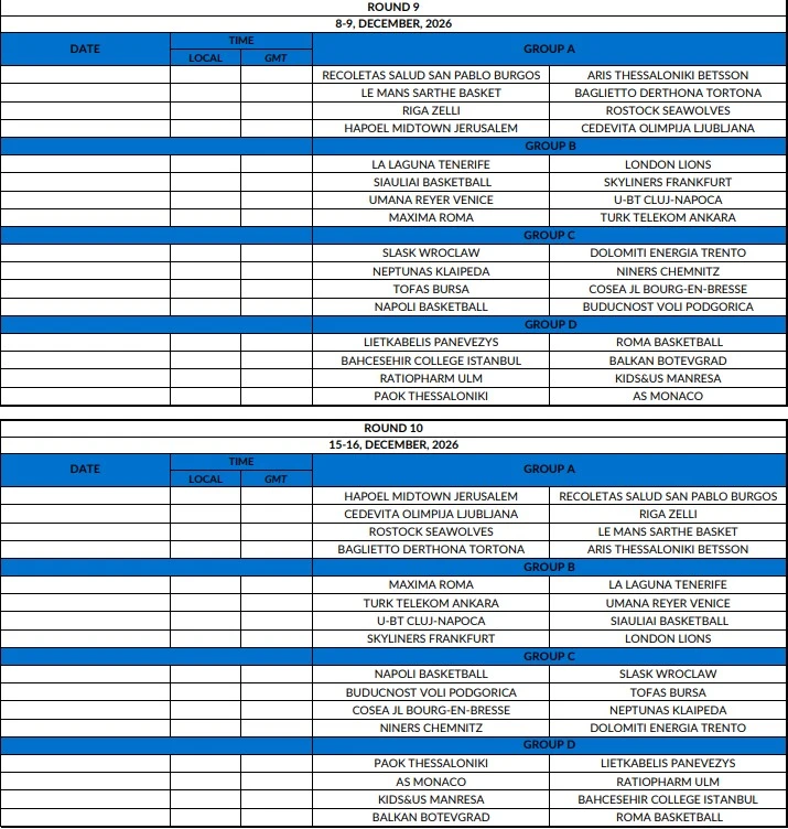 eurocup-prog-9-10.jpg?v=0
