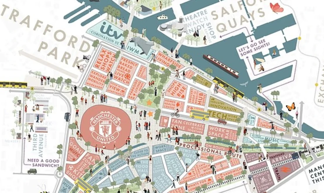 manchester-united-stadium-2.jpg?v=0