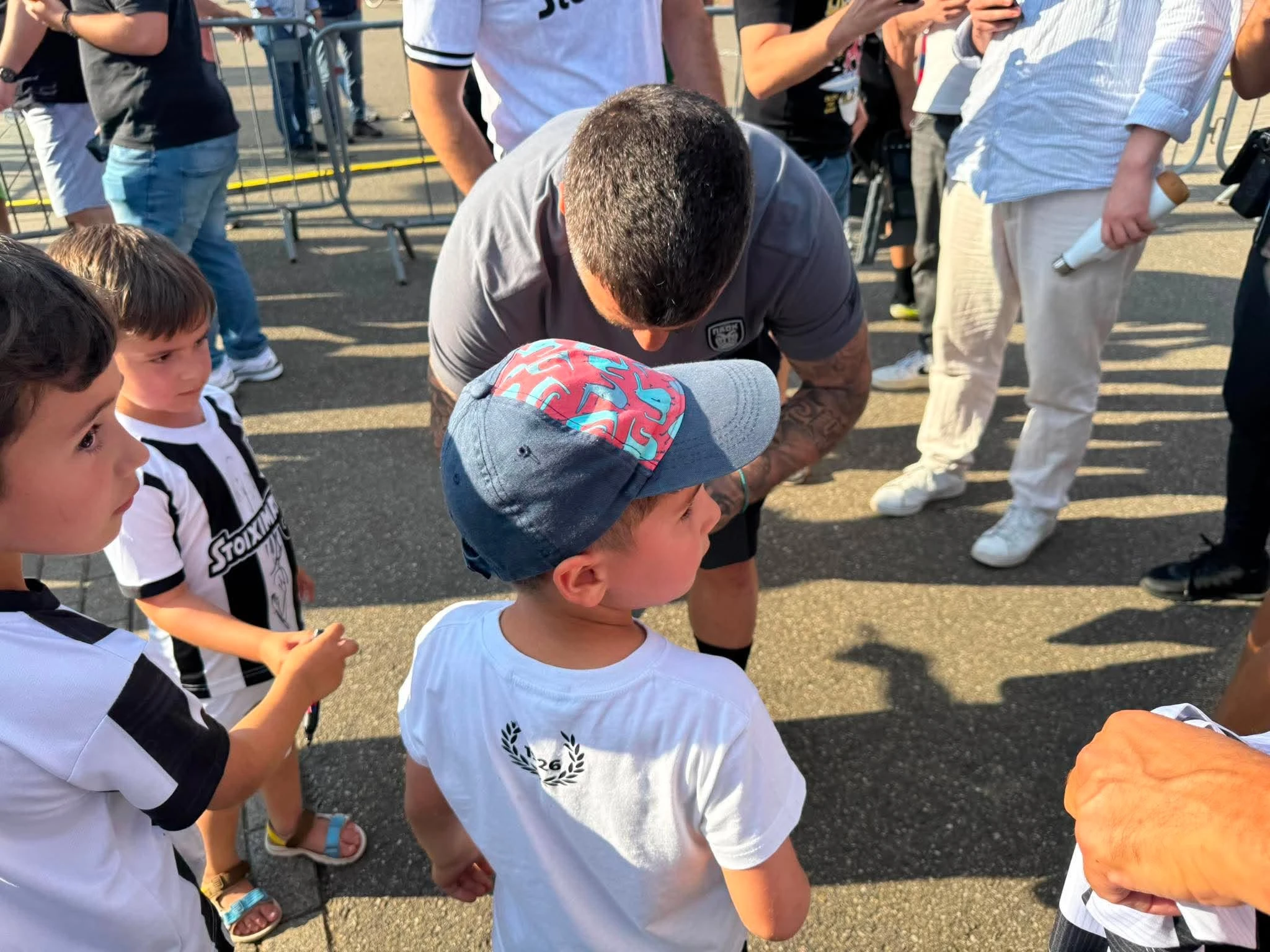 paok-1.jpg?v=0