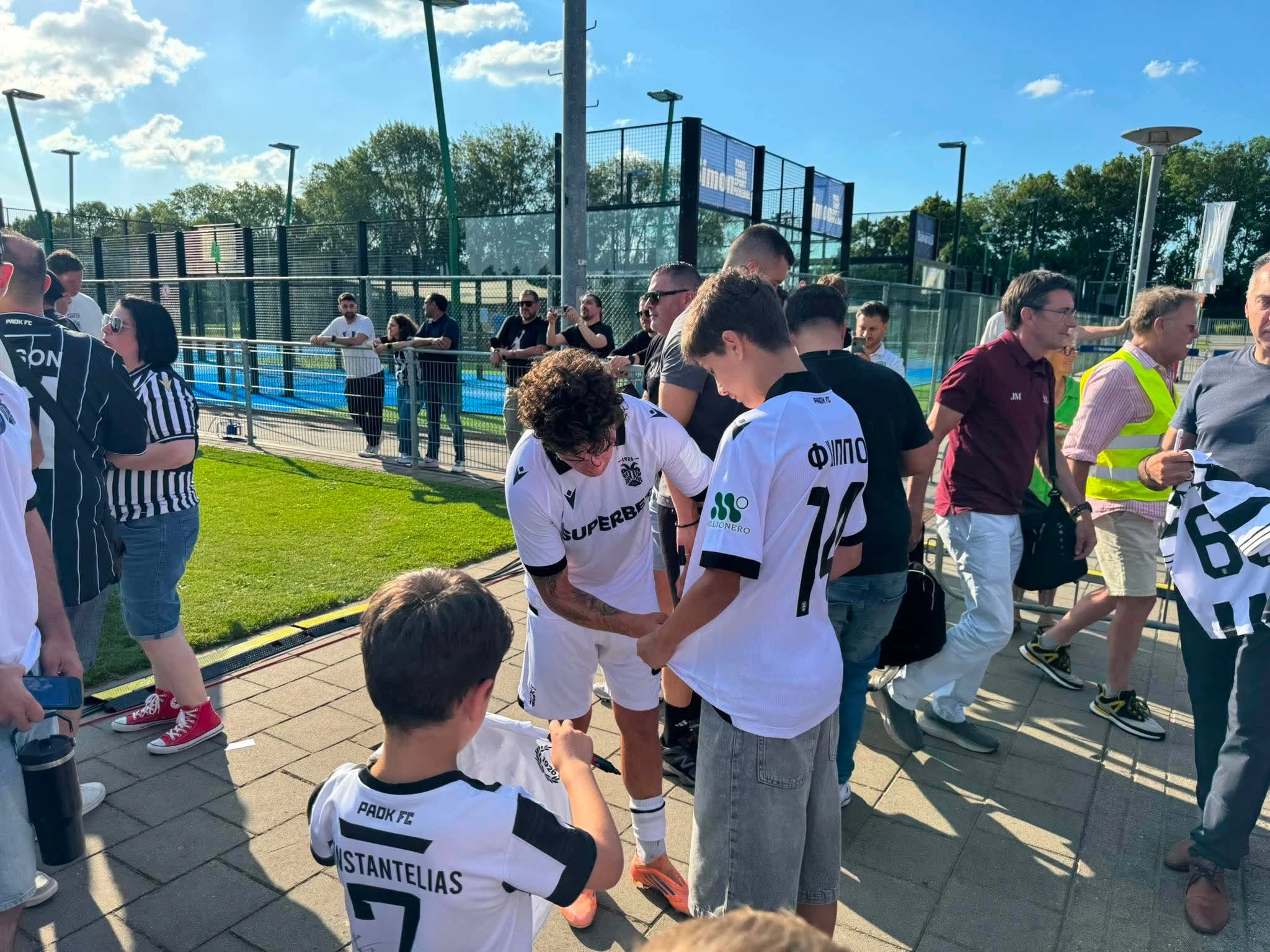 paok-jmpJT.jpg?v=0