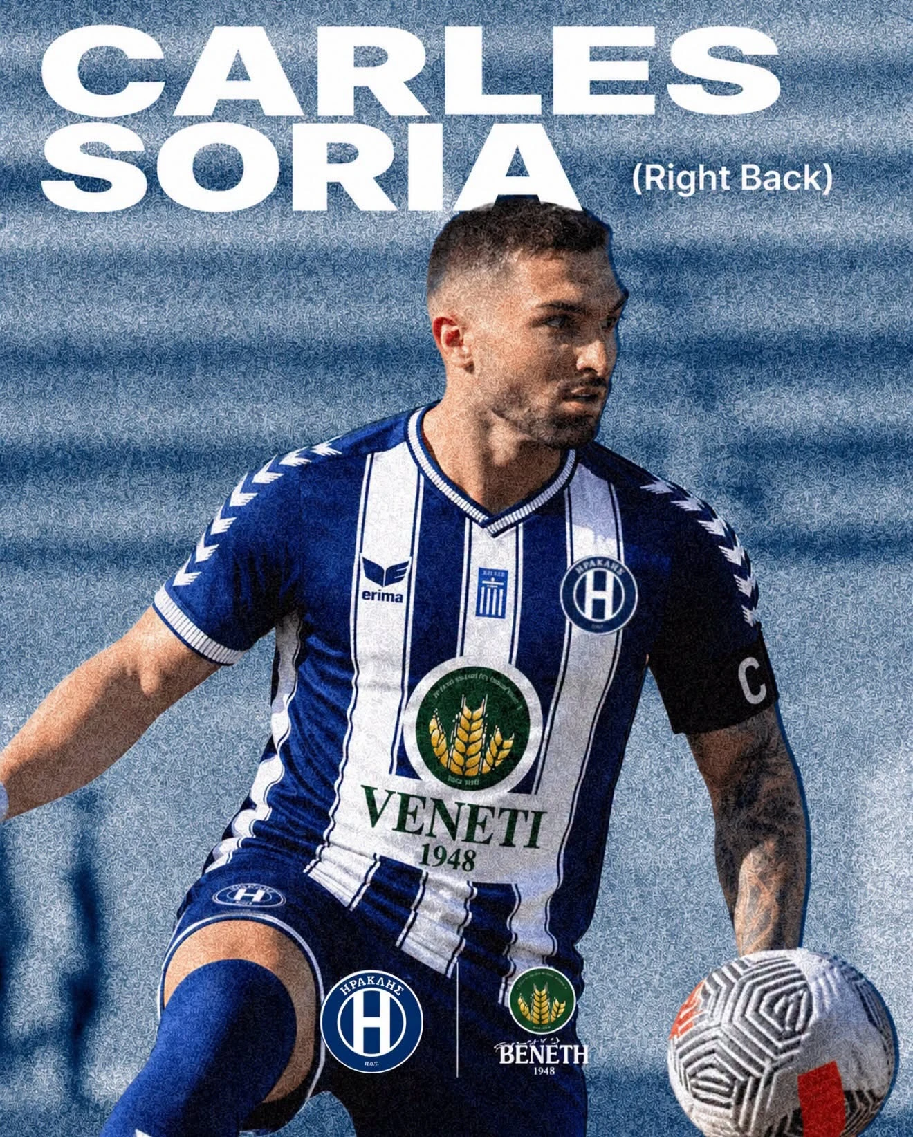 soria.jpg?v=0