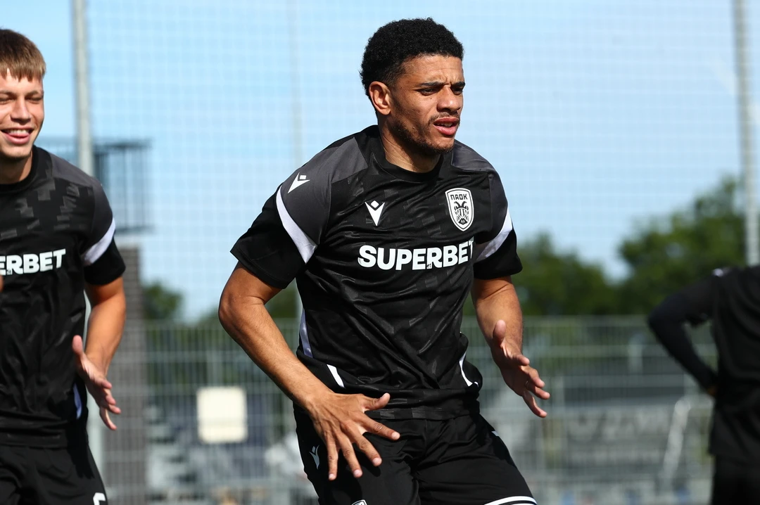 taison-ollandia.jpg