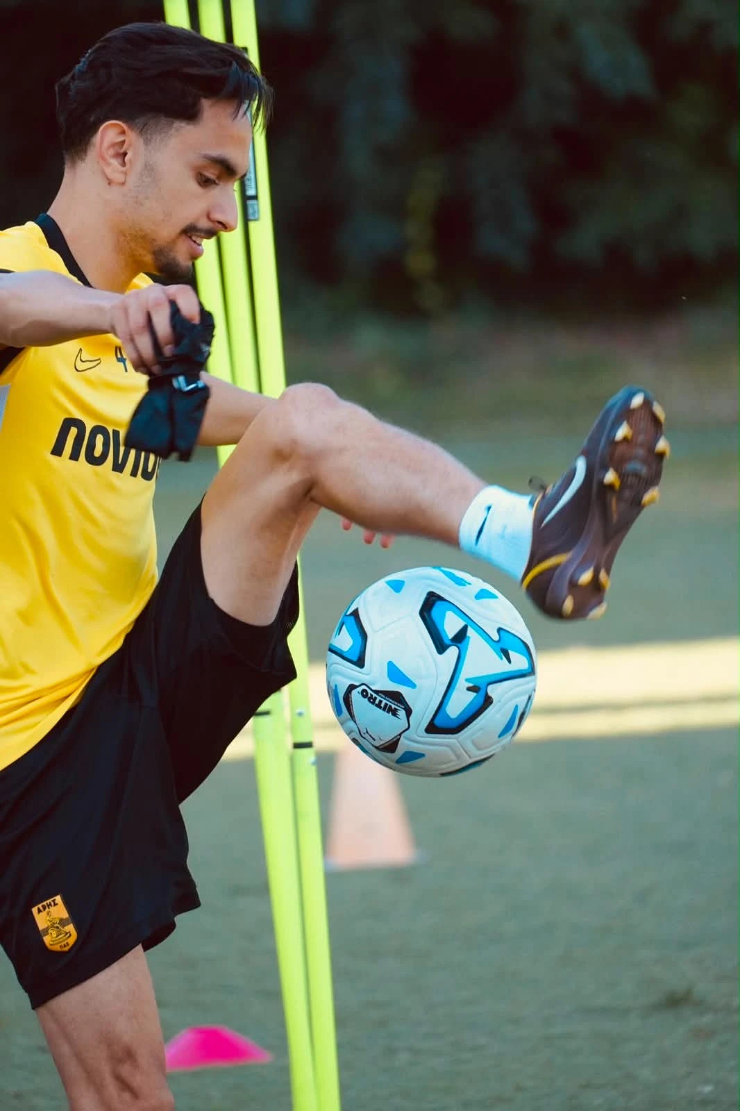 3-stTu2.jpg?v=0