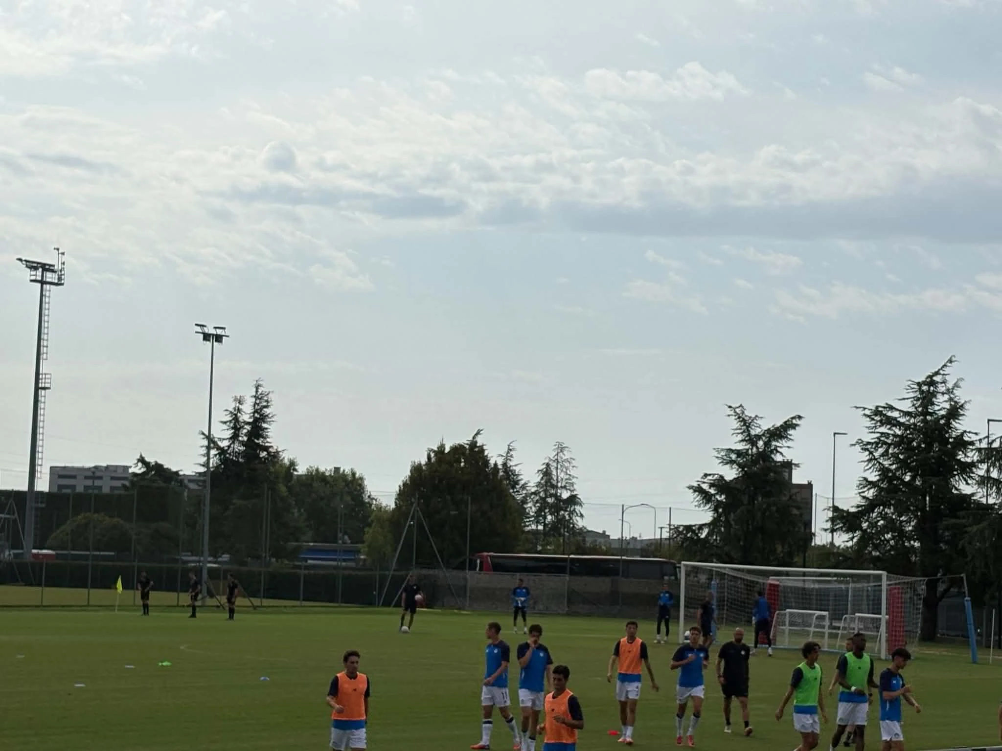 atalanta.jfif?v=0