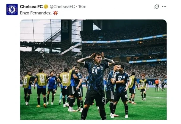 chelsea-enzo-fernandez.jpg