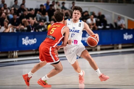 ethniki-u-18.jpg