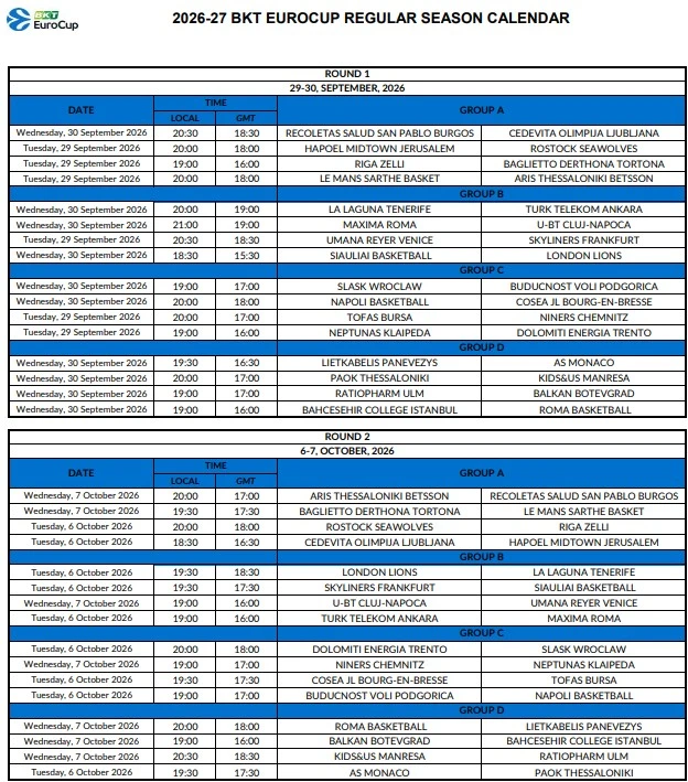 eurocup-prog-1.jpg
