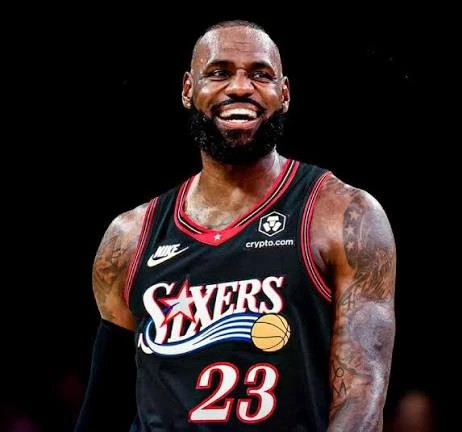 lebron.jpg?v=0
