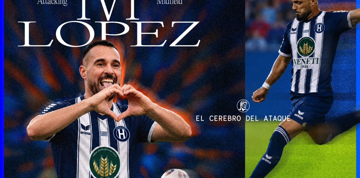 lopez.png?v=0
