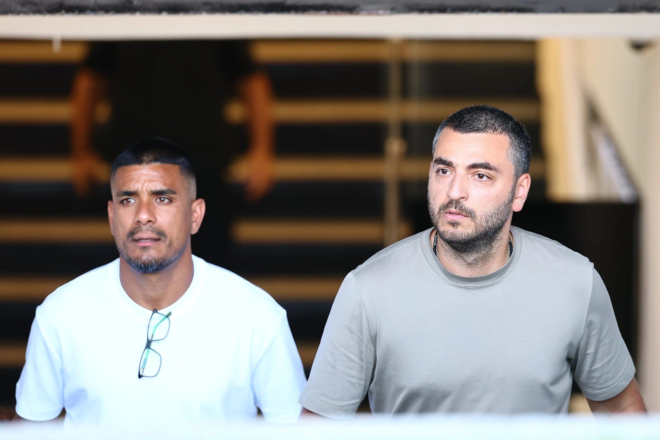matos-nikos-savvidis.jpg?v=0