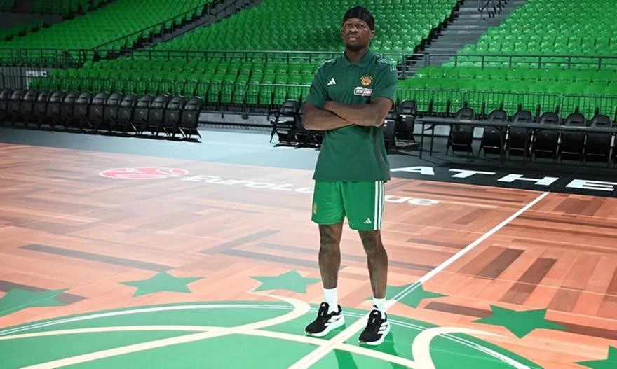 panathinaikos-fransisko.jpg?v=0