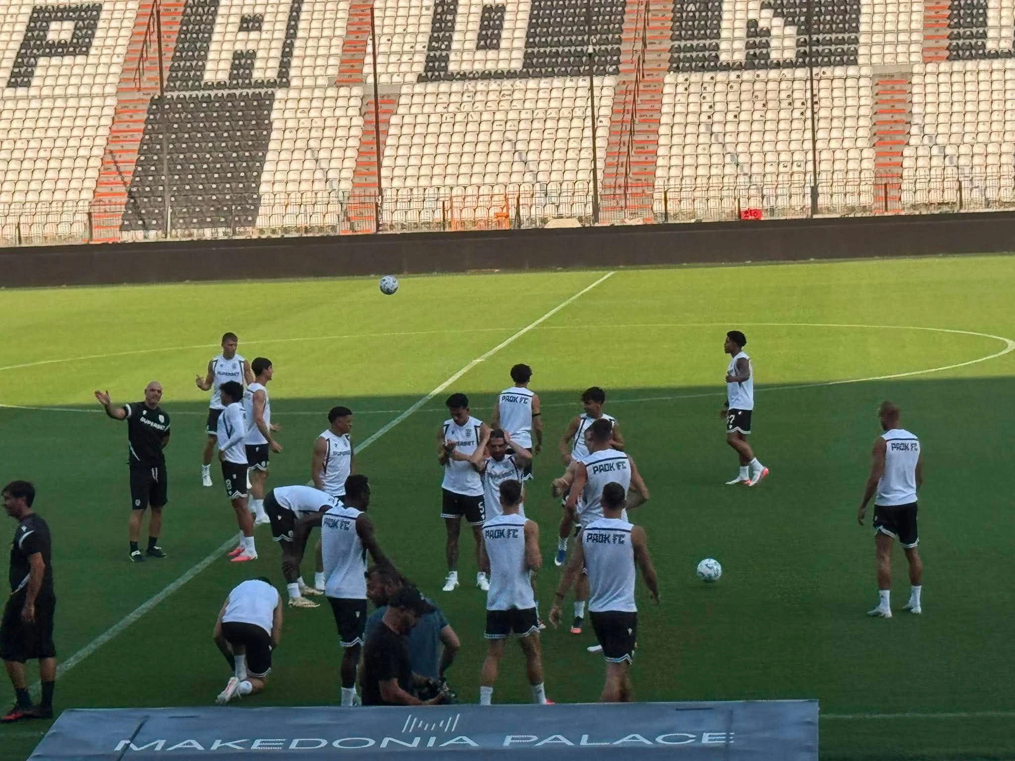 paok-B1OHI.jpg?v=0
