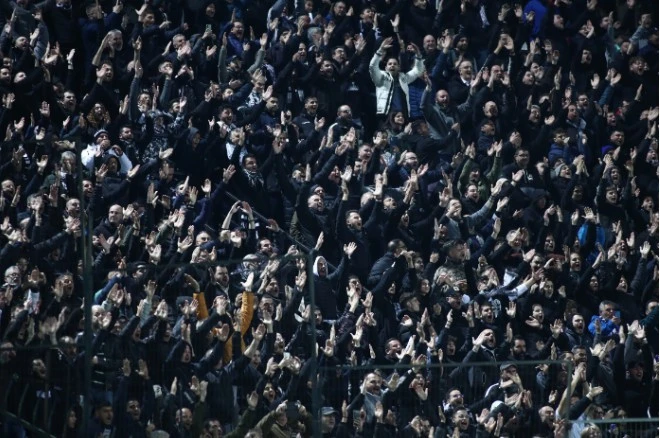 paok-KEs9h.jpg?v=0