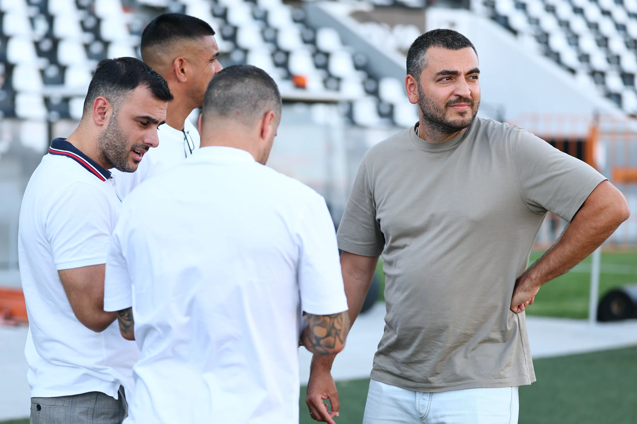 paok-XCMds.jpg?v=0