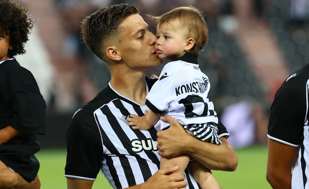 paok-ntelias.jpg?v=0