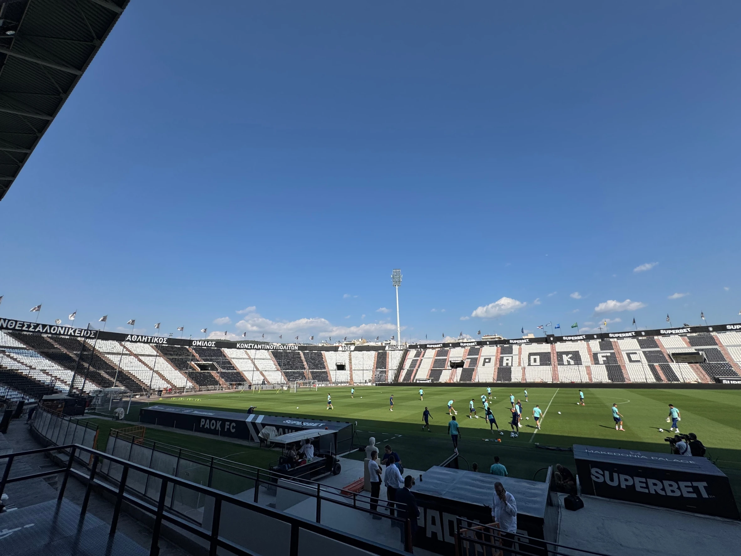proponisi-dinamo.jpg?v=0
