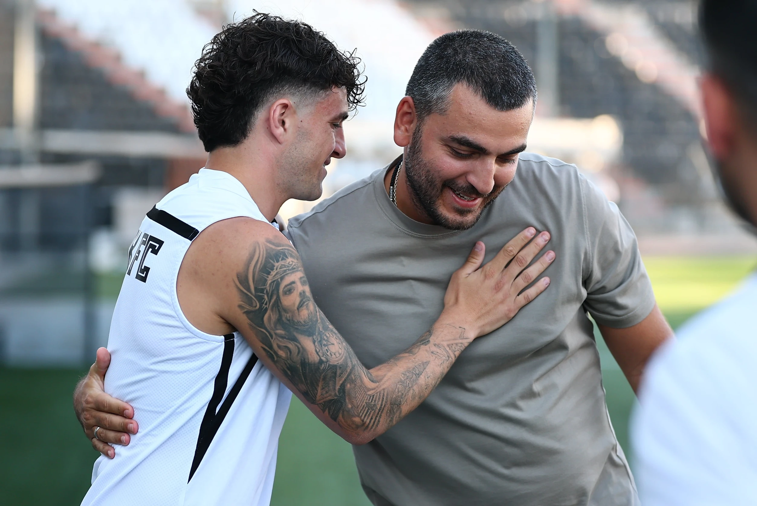 zafeiris-savvidis.jpg?v=0