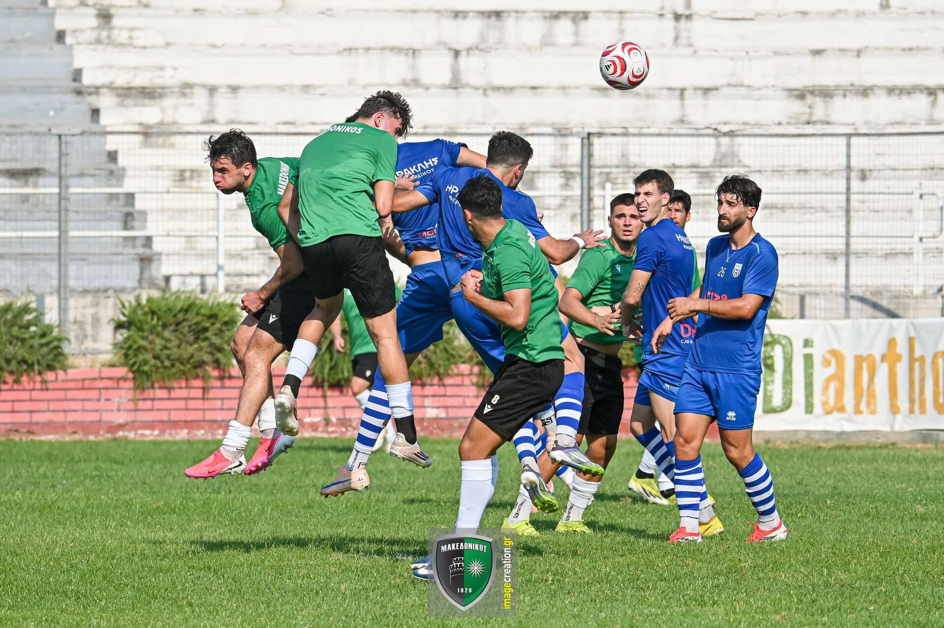 3-aoguF.jpg