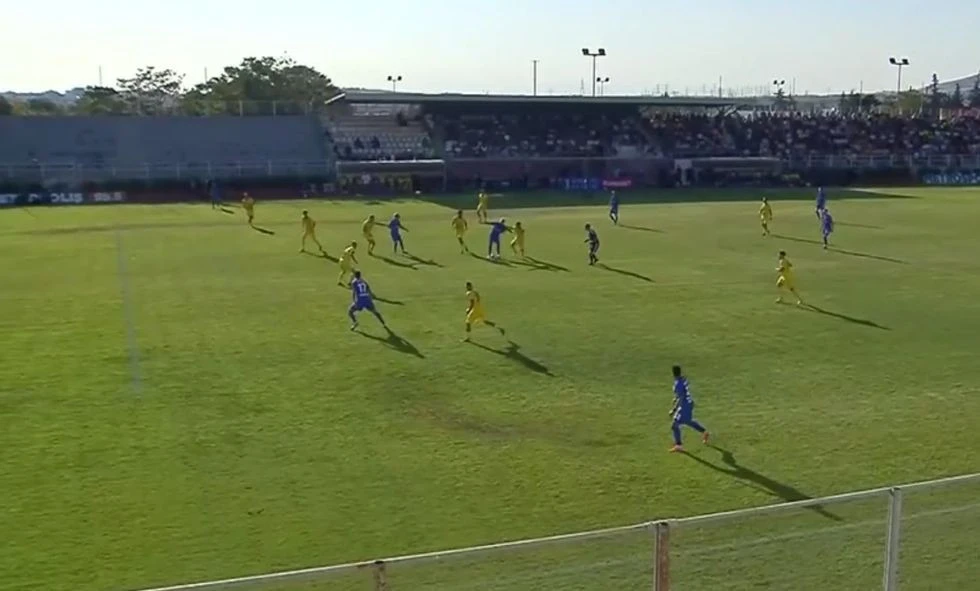 aris-fasi.jpg