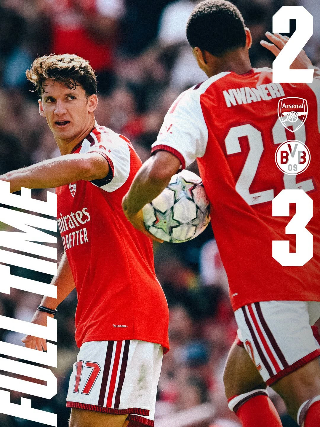 arsenal.jpg
