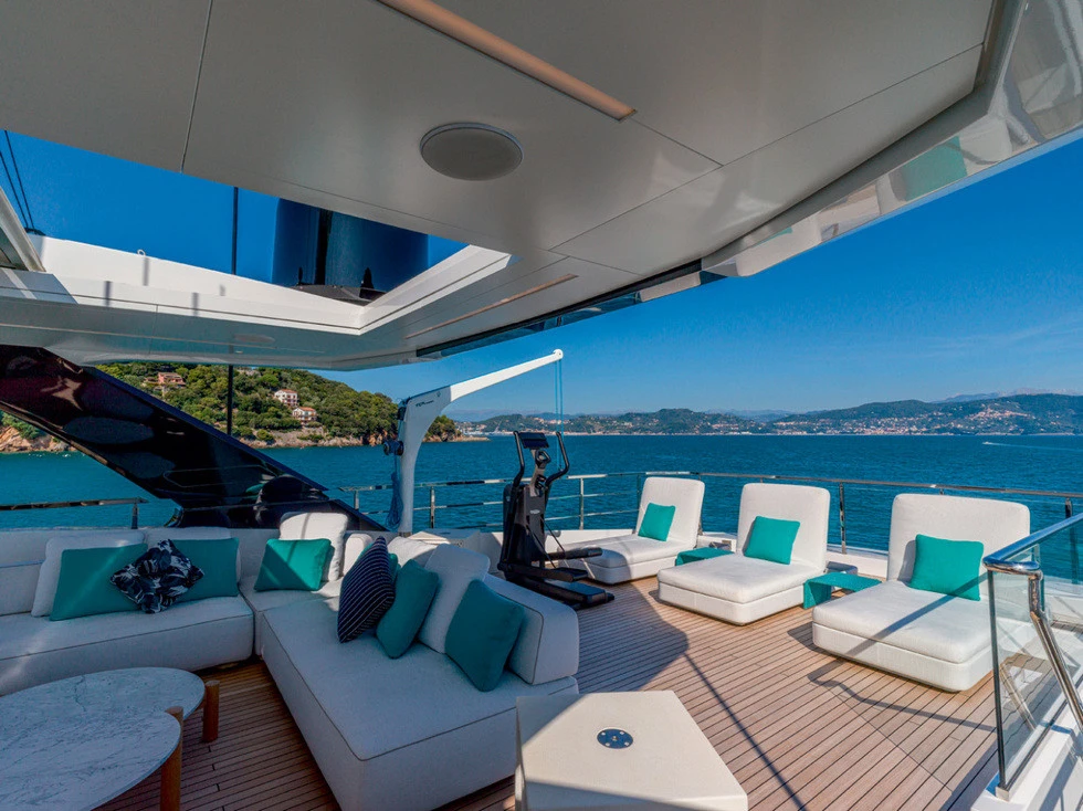 bagliettolee-sundeck-2.jpg?v=0