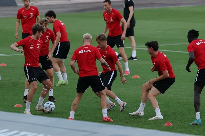 brann-proponisi-1-1.jpg?v=0
