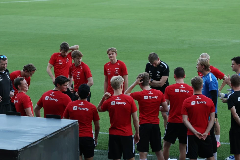 brann-proponisi-1-4.jpg?v=0