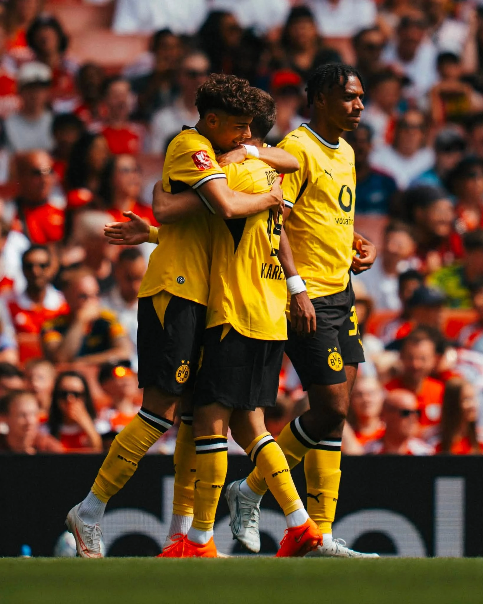 dortmund.jpg?v=0