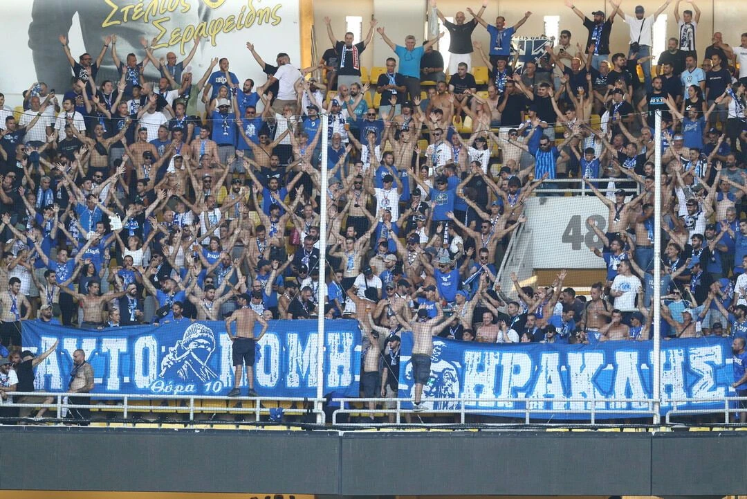iraklis-fans-2.jpg