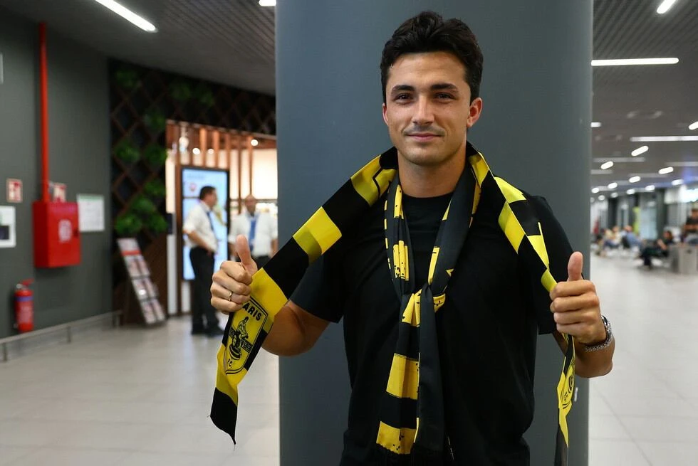 manu-garcia-3.jpg