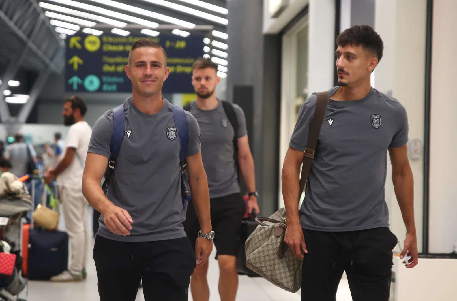 paok-anaxorisi-3.png