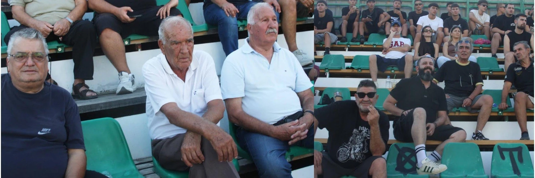 7-kZh4j.jpg