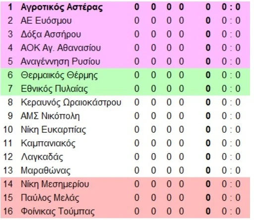 a1-tosF3.jpg
