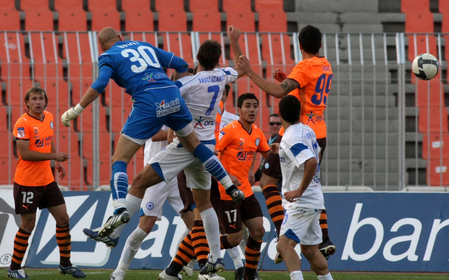 iraklis-atromitos-2.png