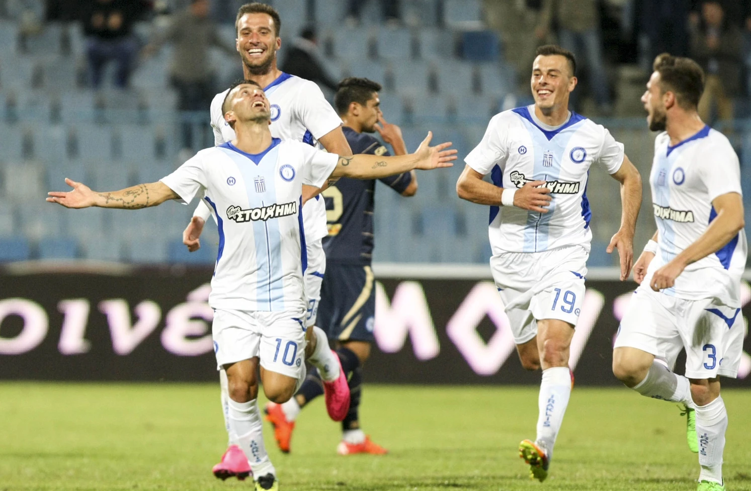 iraklis-atromitos-4.png?v=0
