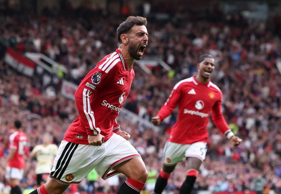 manunited-bruno.jpg?v=0