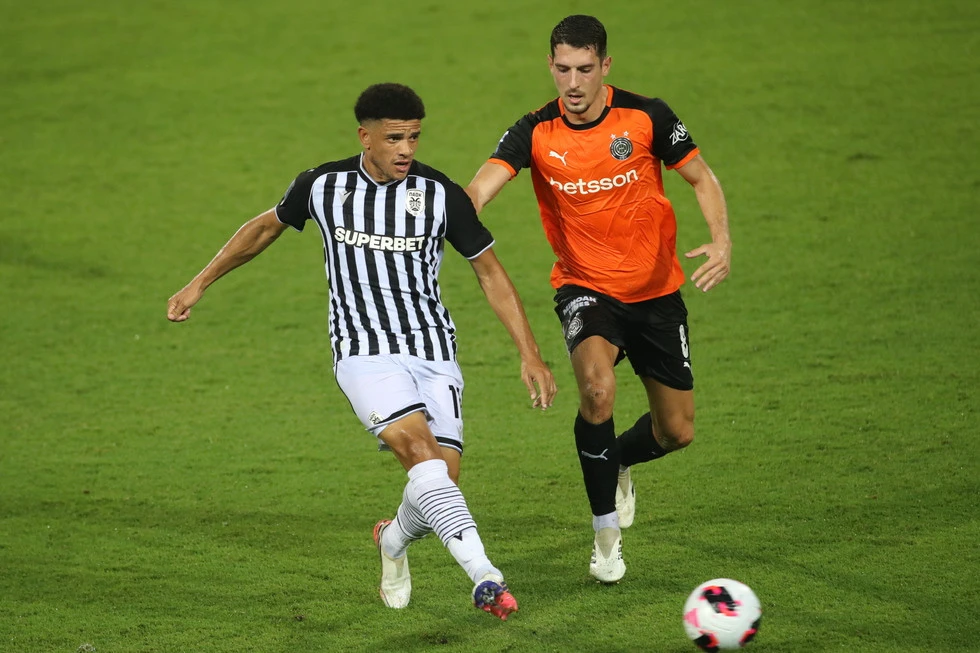 taison-ofi.jpg?v=0