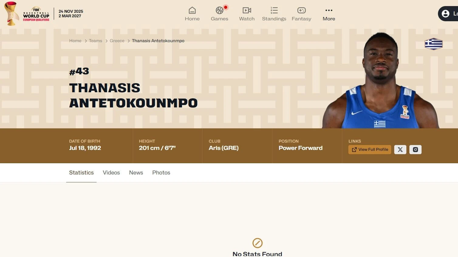 thanasis-2.jpg?v=0