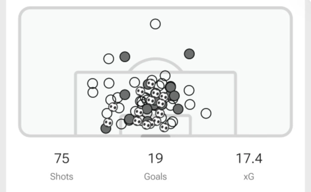 trabzonspor.jpg