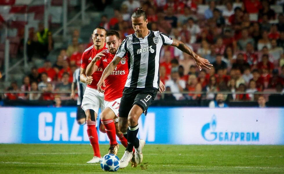 zivkovic-prijovic.jpg?v=0