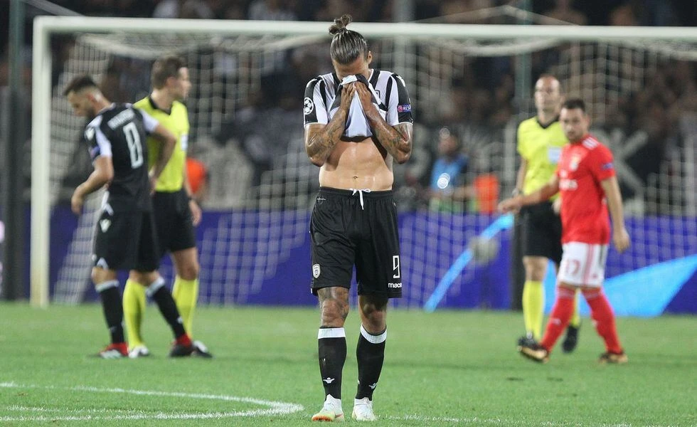 zivkovic-toumba.jpg