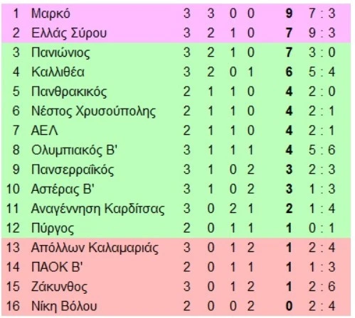 22-JcJUq.jpg